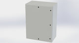 SCE-48EL3620LP