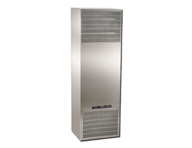 SCE-AC8500B230VSS6