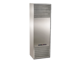 SCE-AC10200B460V3SS6