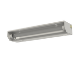 SCE-LF1824VDC