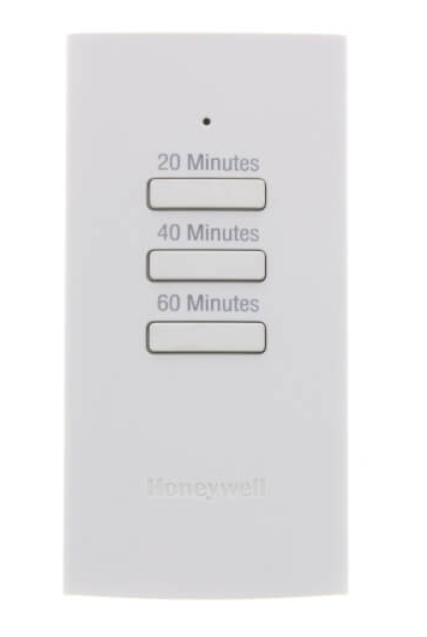 HVC20A1000/U