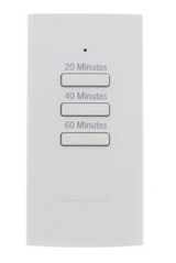 HVC20A1000/U