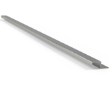 SCE-DS42SS
