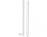 SCE-URA20