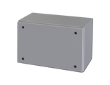 SCE-14T