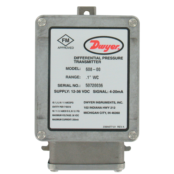 608-03