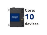 SDITR-NC-9010