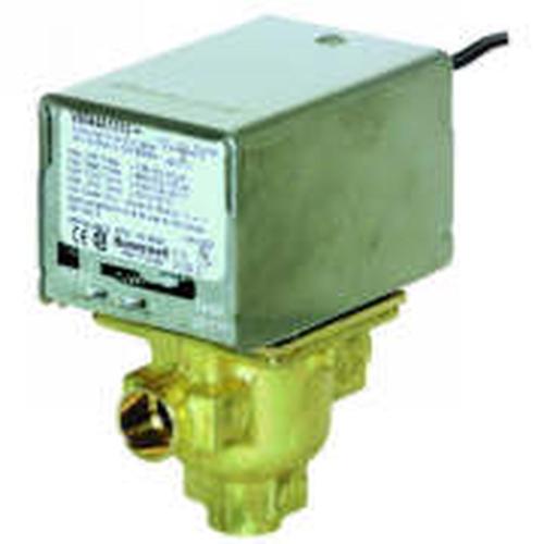 V8044E1003/U