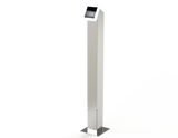 SCE-44PBCOLSS