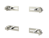 SCE-FSPS4