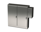 SCE-84XD7818SS