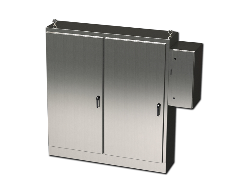 SCE-84XD7818SS6