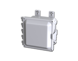 SCE-606PC