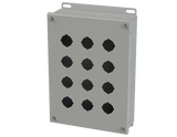 SCE-12PB