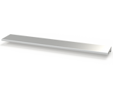 SCE-1460W