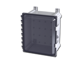 SCE-1210PCW
