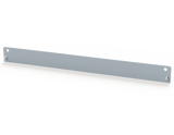 SCE-NMST20
