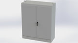 SCE-726024FSD