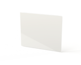 SCE-64P76
