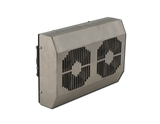 SCE-TE340B24VSS