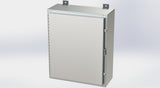 SCE-24H2008SS6LP