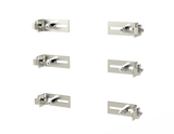 SCE-FSPS6
