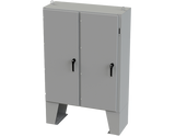 SCE-60XEL4918LP