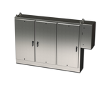 SCE-72XD3EQ18SS6