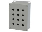 SCE-12PBXI