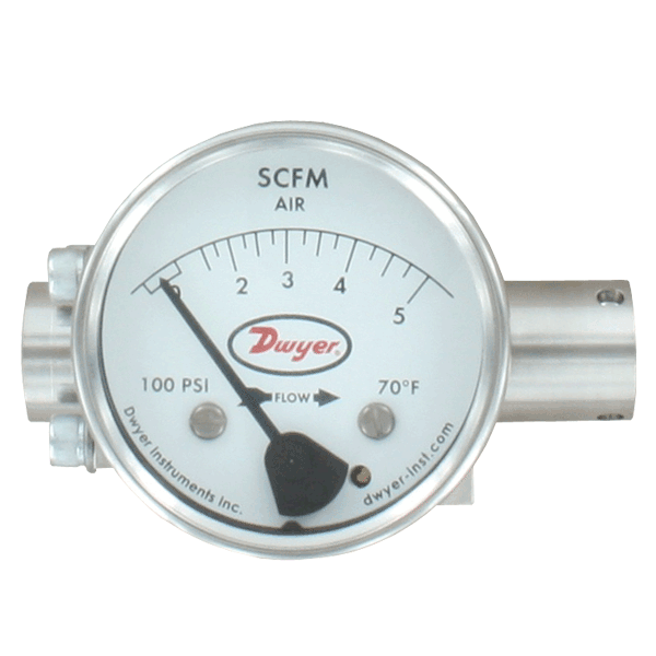 DTFF-1S-10W