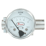 DTFF-1S-10W