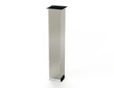 SCE-66CCOLSS
