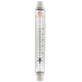 VFCII-132-EC