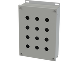 SCE-12PBI