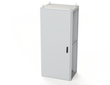 SCE-S180806LG