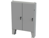 SCE-72XEL6112LP