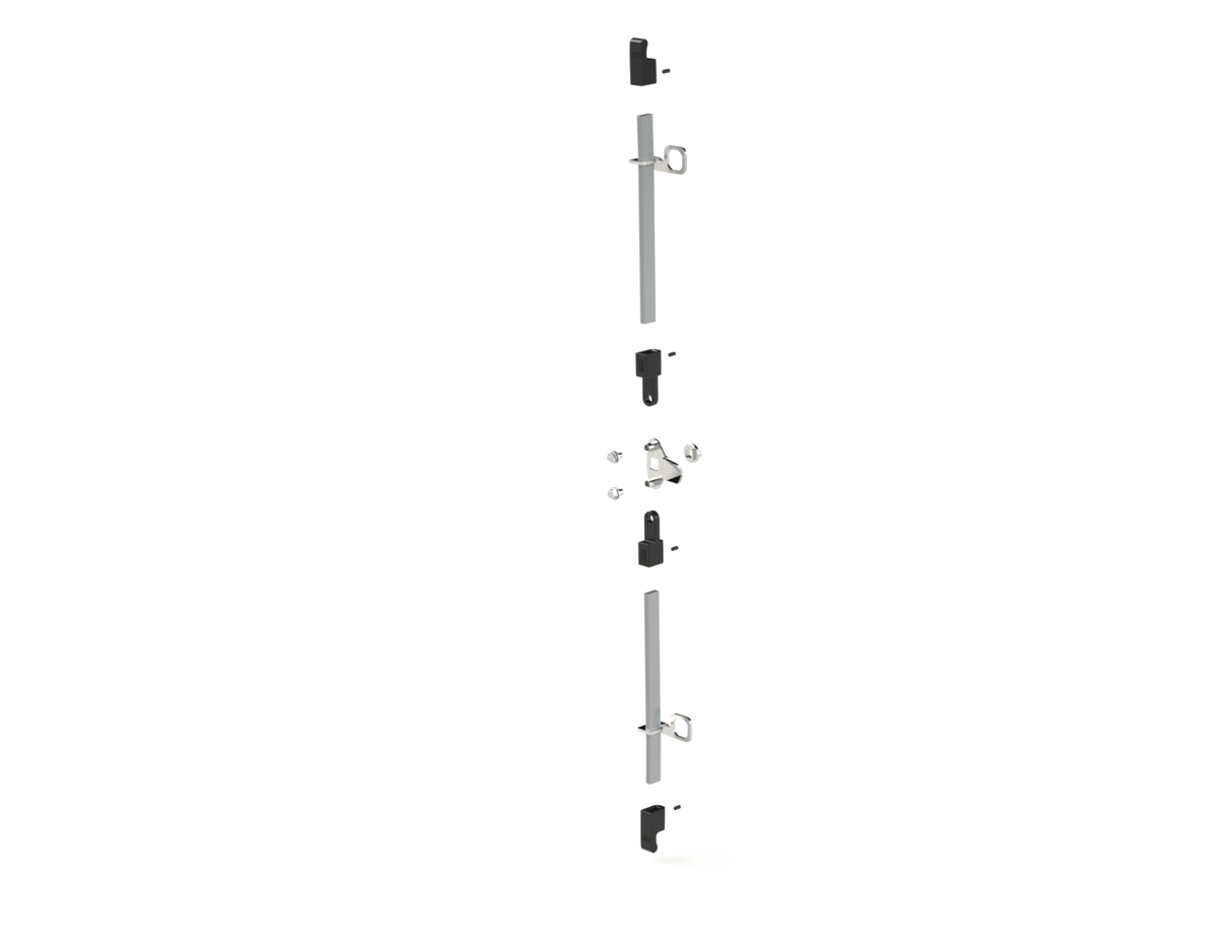 SCE-3PTL