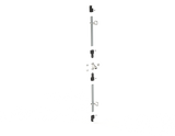 SCE-3PTL