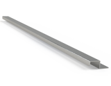 SCE-DS36SS6