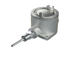 A/100-2W-R-EXPL