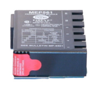 MEP561