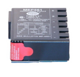 MEP561