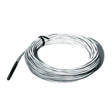 A/100-LTS-4X-10'