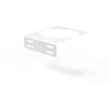 SCE-112399