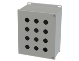 SCE-12PBH