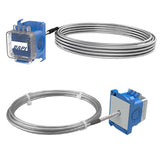 BA/10K-2-A-24'-BBX