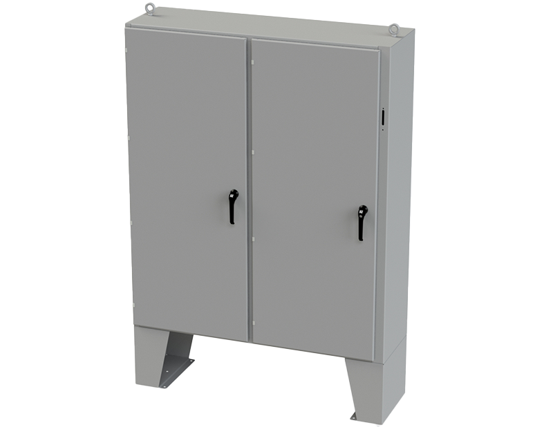 SCE-72XEL6118LP