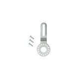 4074EGR/U | Honeywell | 4074EGR MOTOR CRANK ARM FOR USE