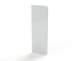 SCE-72P24F1