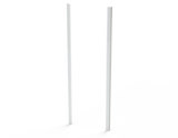 SCE-72RP24F5